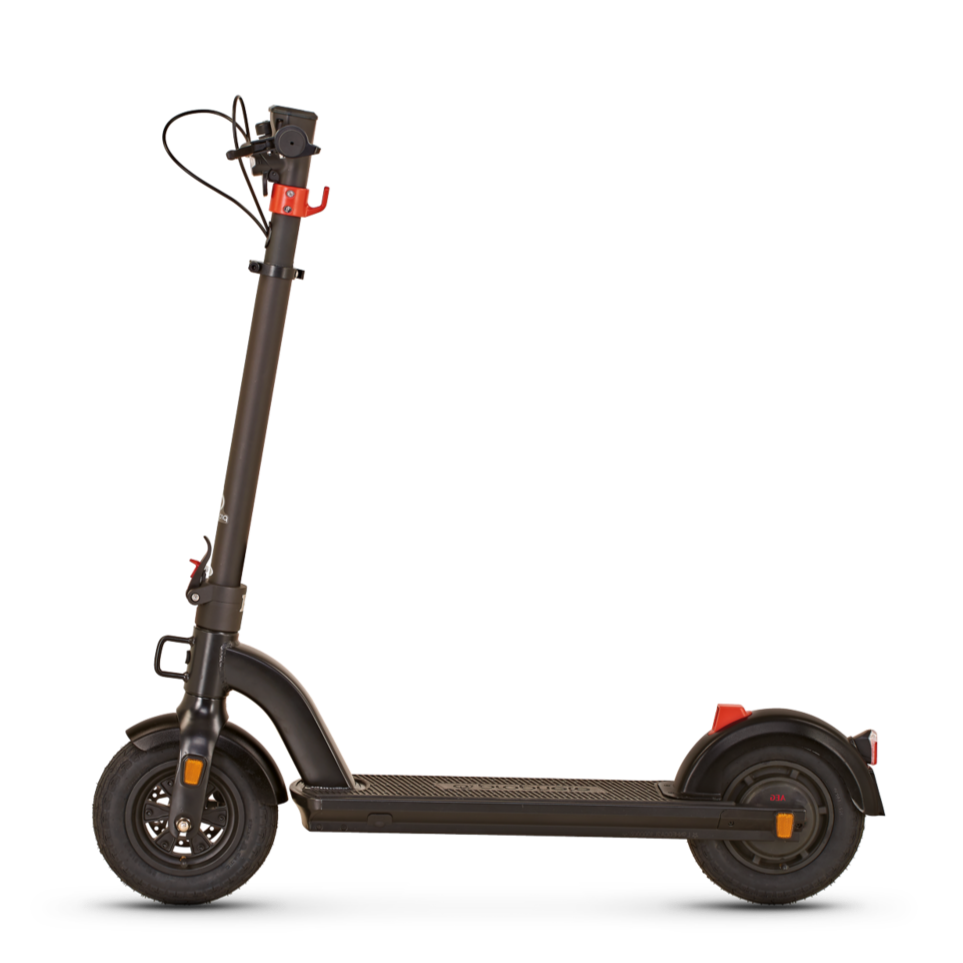 Prophete e hot sale scooter