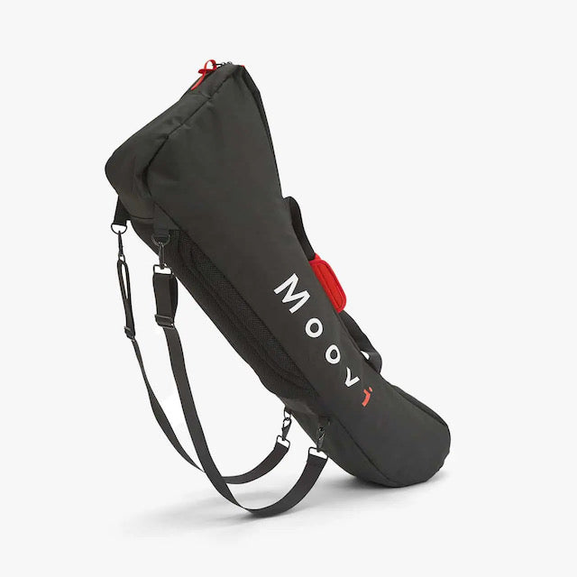 Moovi Bag Saco transporte e-Scooter - UNFUEL
