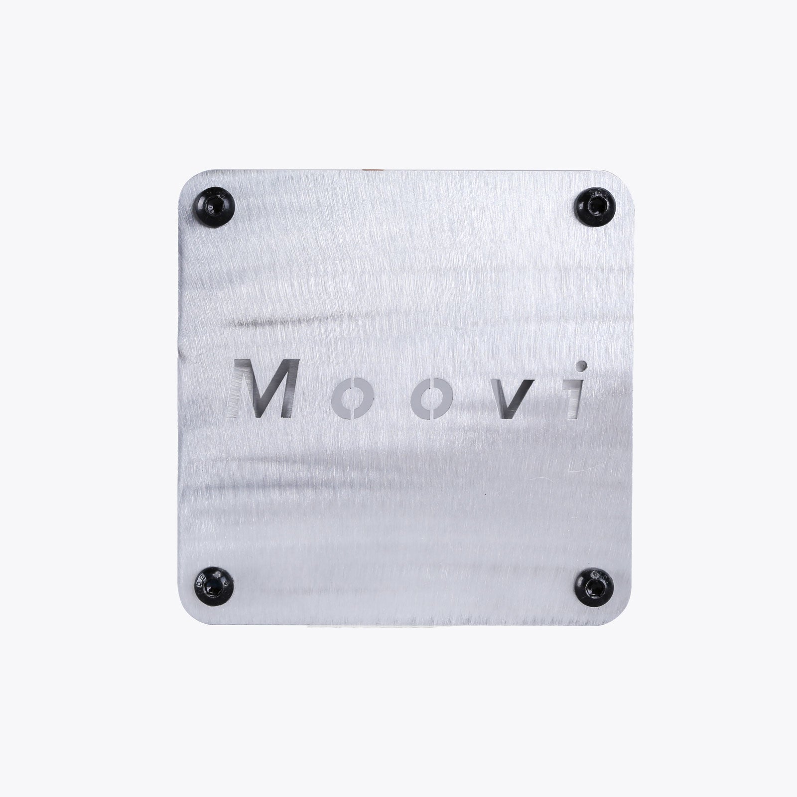 Moovi porta cargas adaptável - UNFUEL