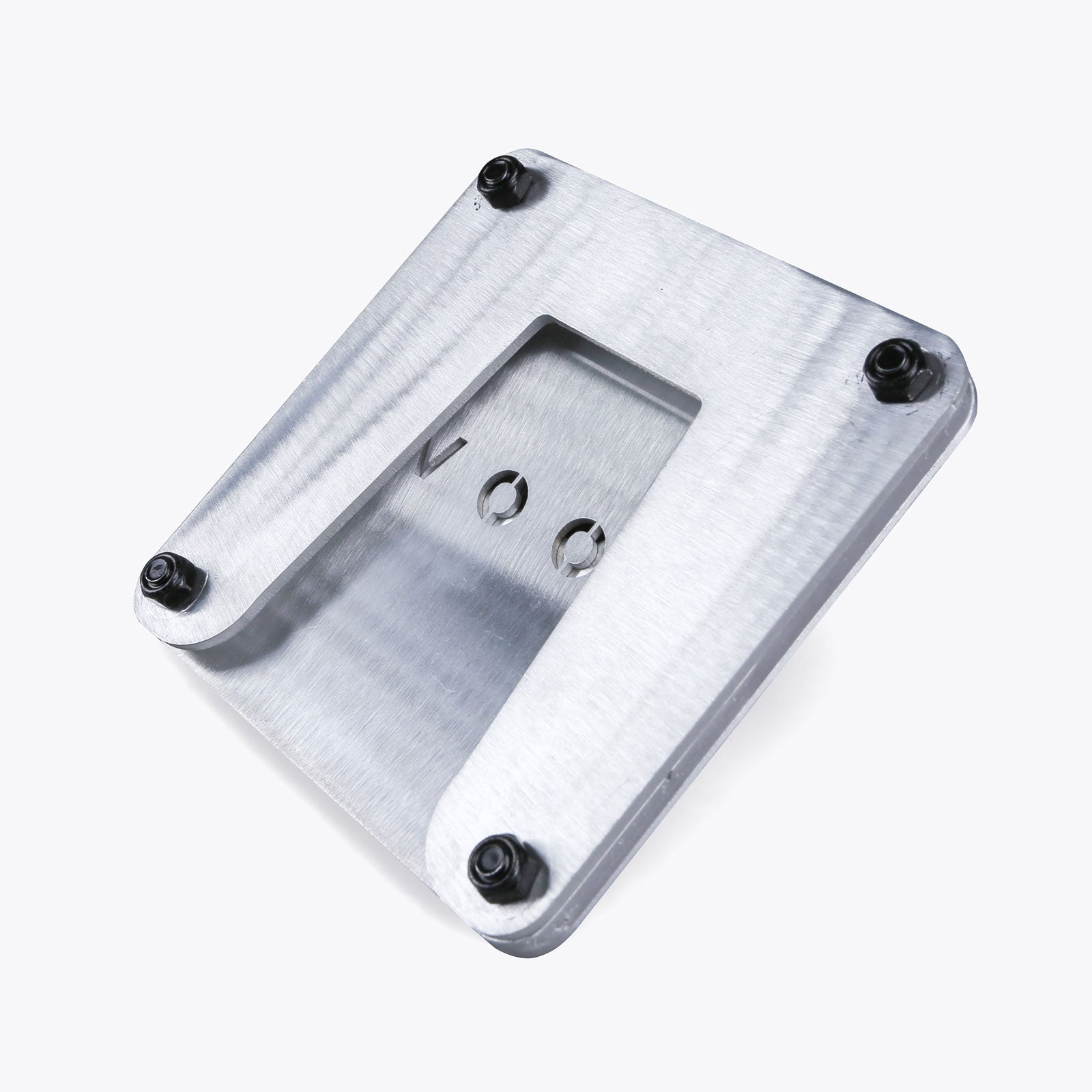 Moovi porta cargas adaptável - UNFUEL