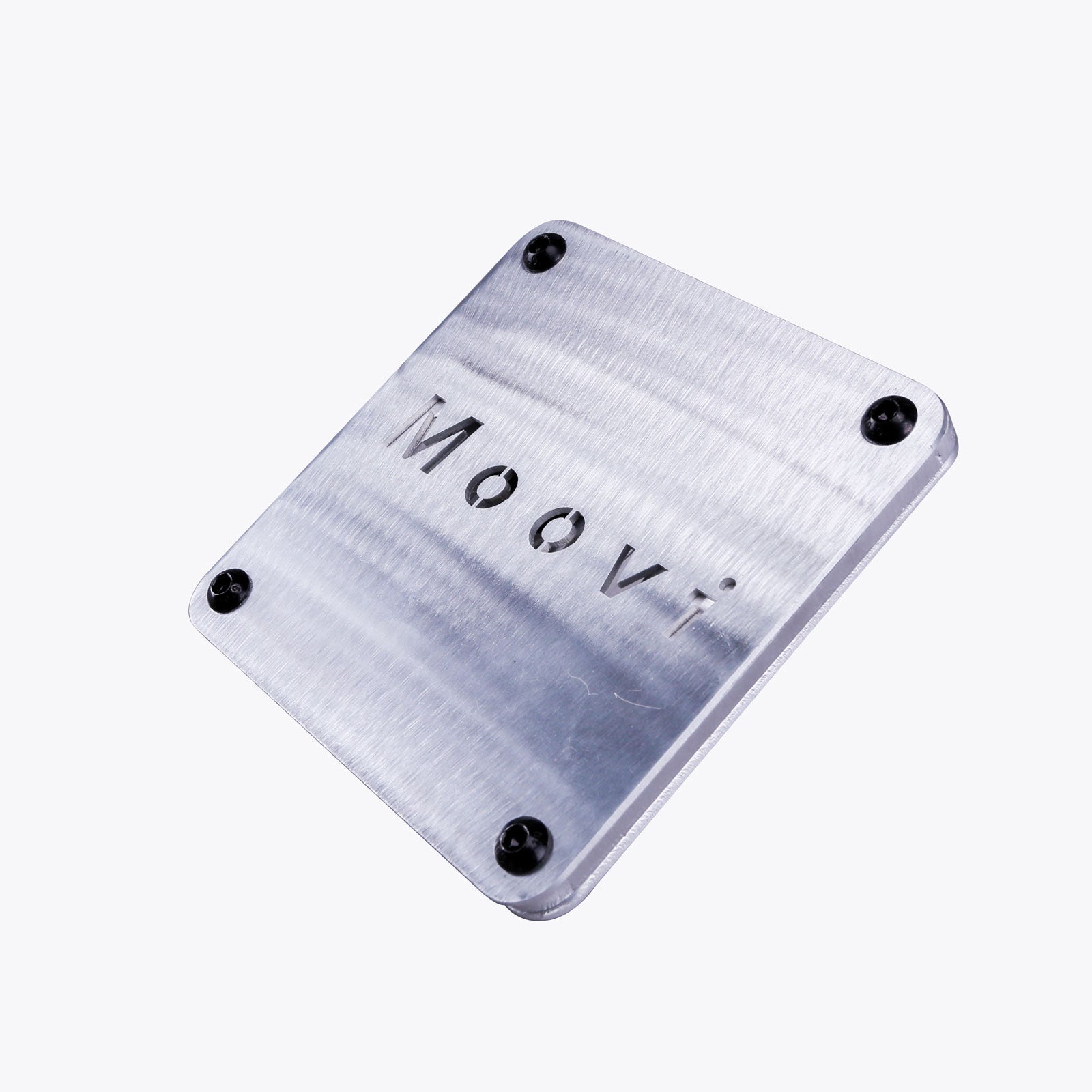 Moovi porta cargas adaptável - UNFUEL