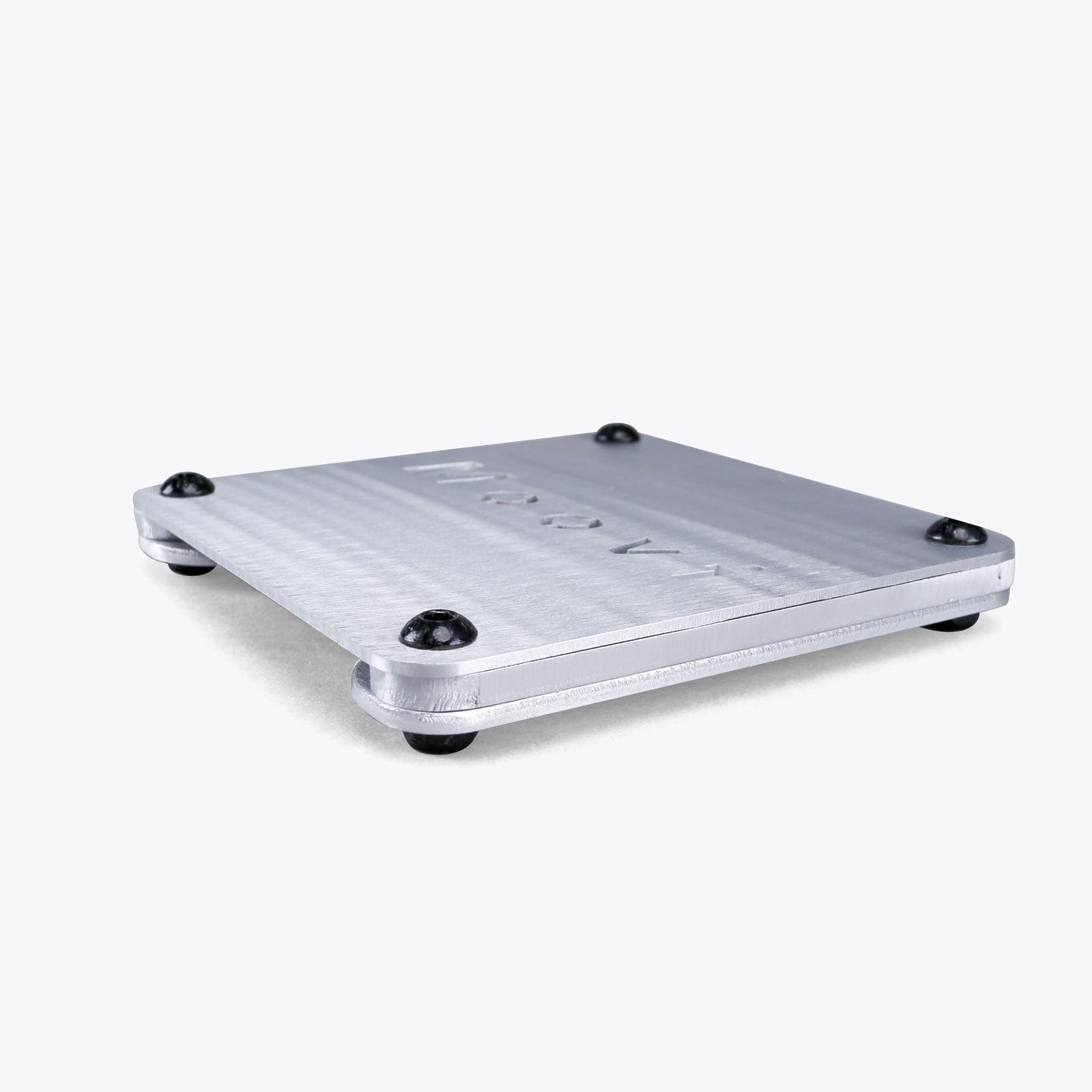 Moovi porta cargas adaptável - UNFUEL