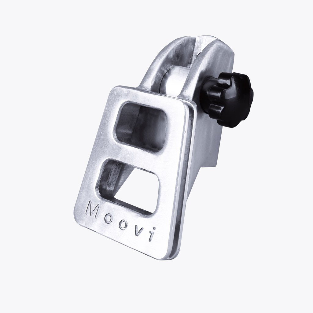 Moovi cesto de compras - UNFUEL