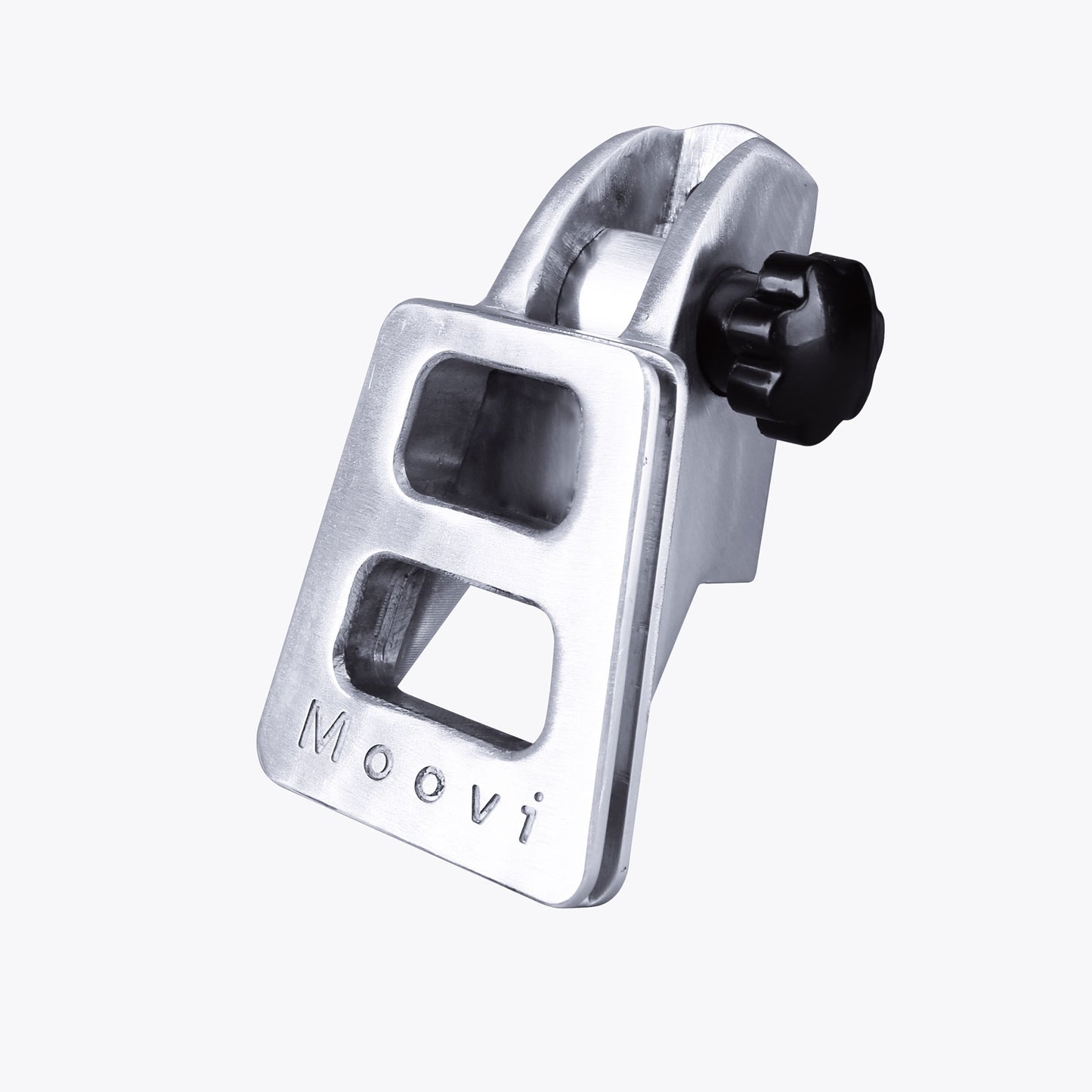 Moovi plataforma porta cargas & bagagens - UNFUEL