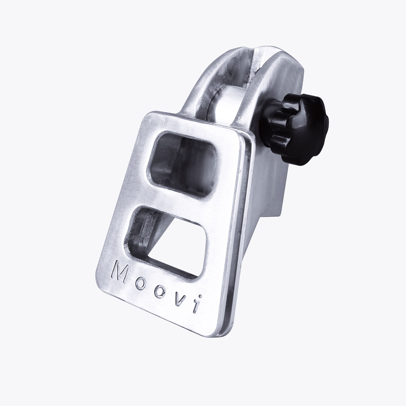 Moovi plataforma porta cargas & bagagens - UNFUEL