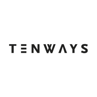 TENWAYS