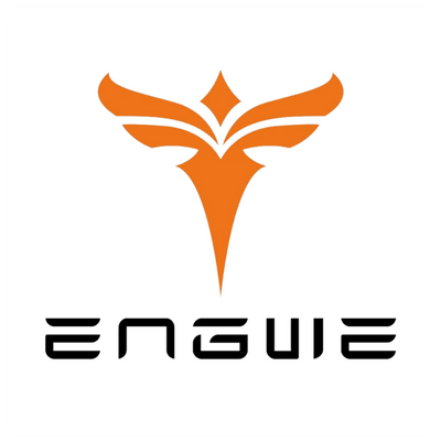 Engwe