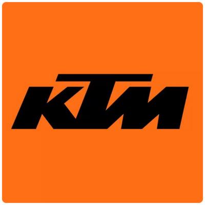 KTM