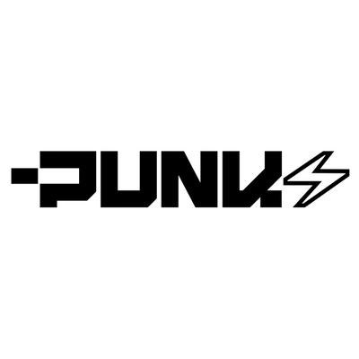 Punk Electric