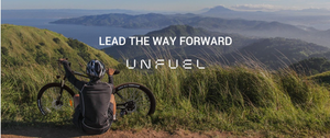 UNFUEL Basics as melhores bicicletas elétricas