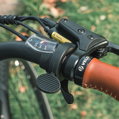 Fiido C11 Pro City E-Bike