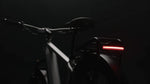 Carregar imagem no visualizador da galeria, TENWAYS AGO X  | Urban All-rounder e-Bike | 100 km
