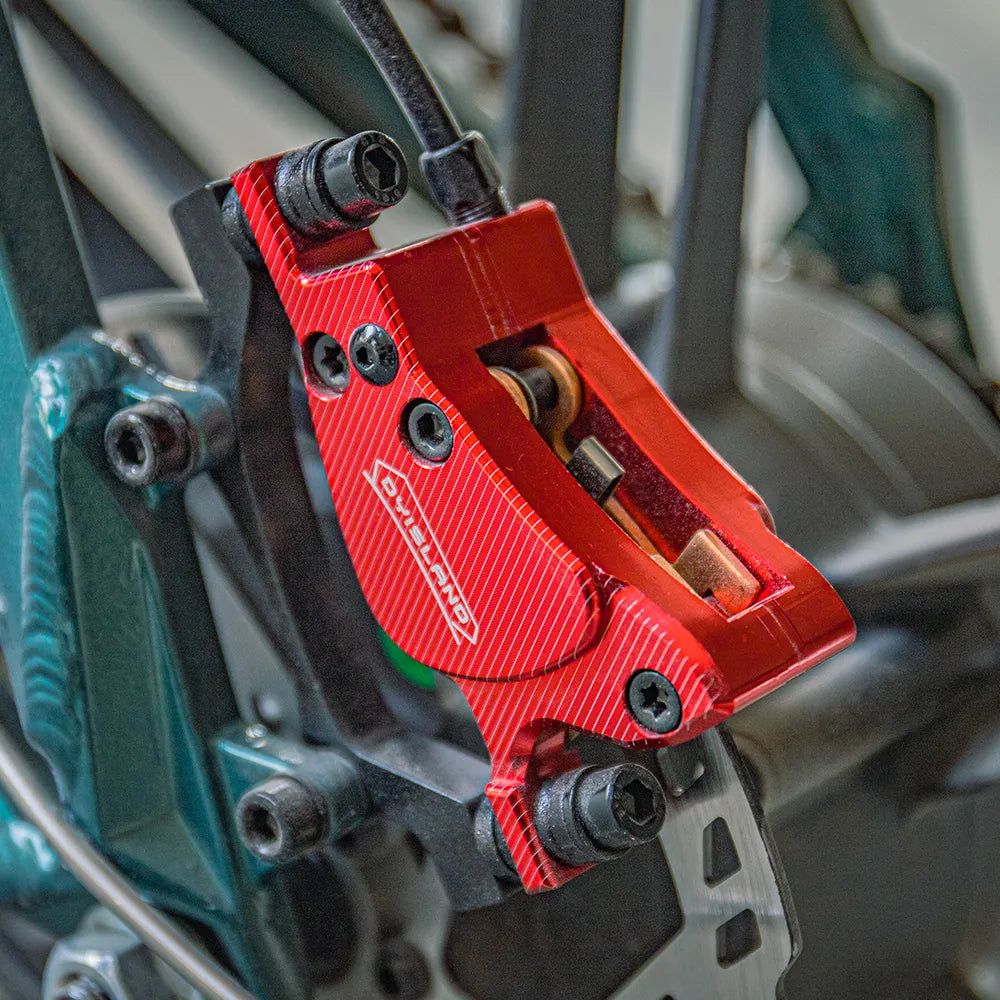 Fiido M1 Pro Bicicleta Elétrica Fat Tire