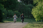 Carregar imagem no visualizador da galeria, TENWAYS AGO T  | Urban All-rounder e-Bike | 100 km
