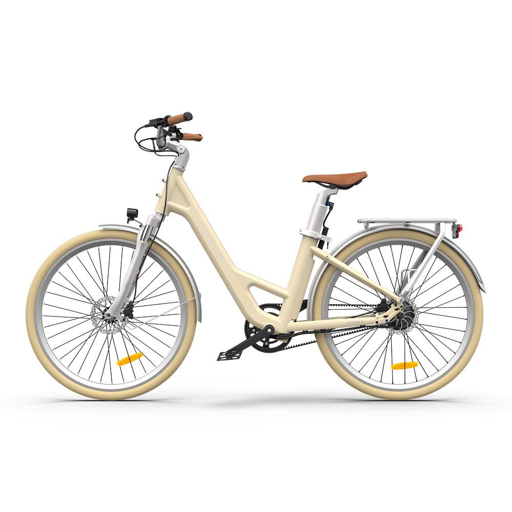 ADO Air 28 Pro - Latte