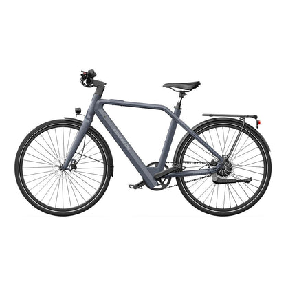 ADO Air 30 - Cinzento Meteoro