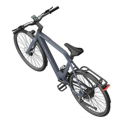 ADO Air 30 - Cinzento Meteoro