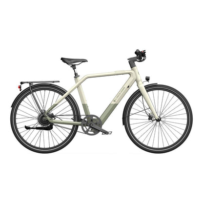 ADO Air 30 - Verde Gelo