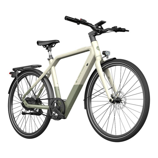 ADO Air 30 - Verde Gelo