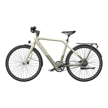ADO Air 30 - Verde Gelo