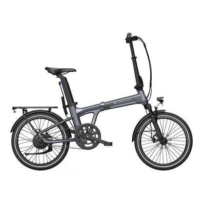 ADO Air 20S - Cinzento