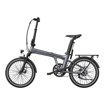 ADO Air 20S - Cinzento