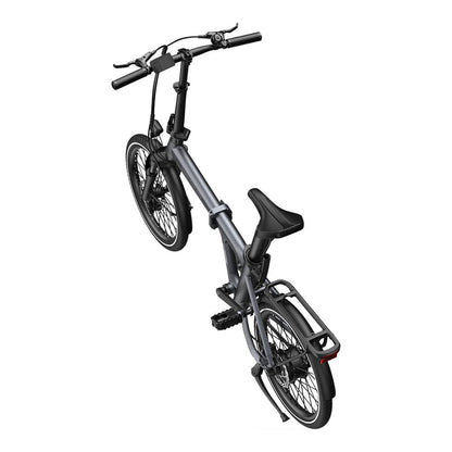 ADO Air 20S - Cinzento