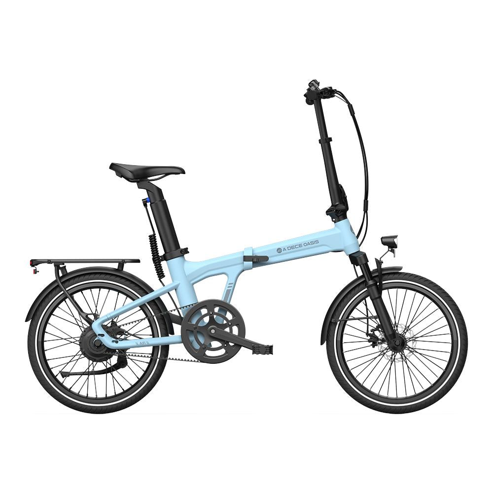 ADO Air 20S - Azul