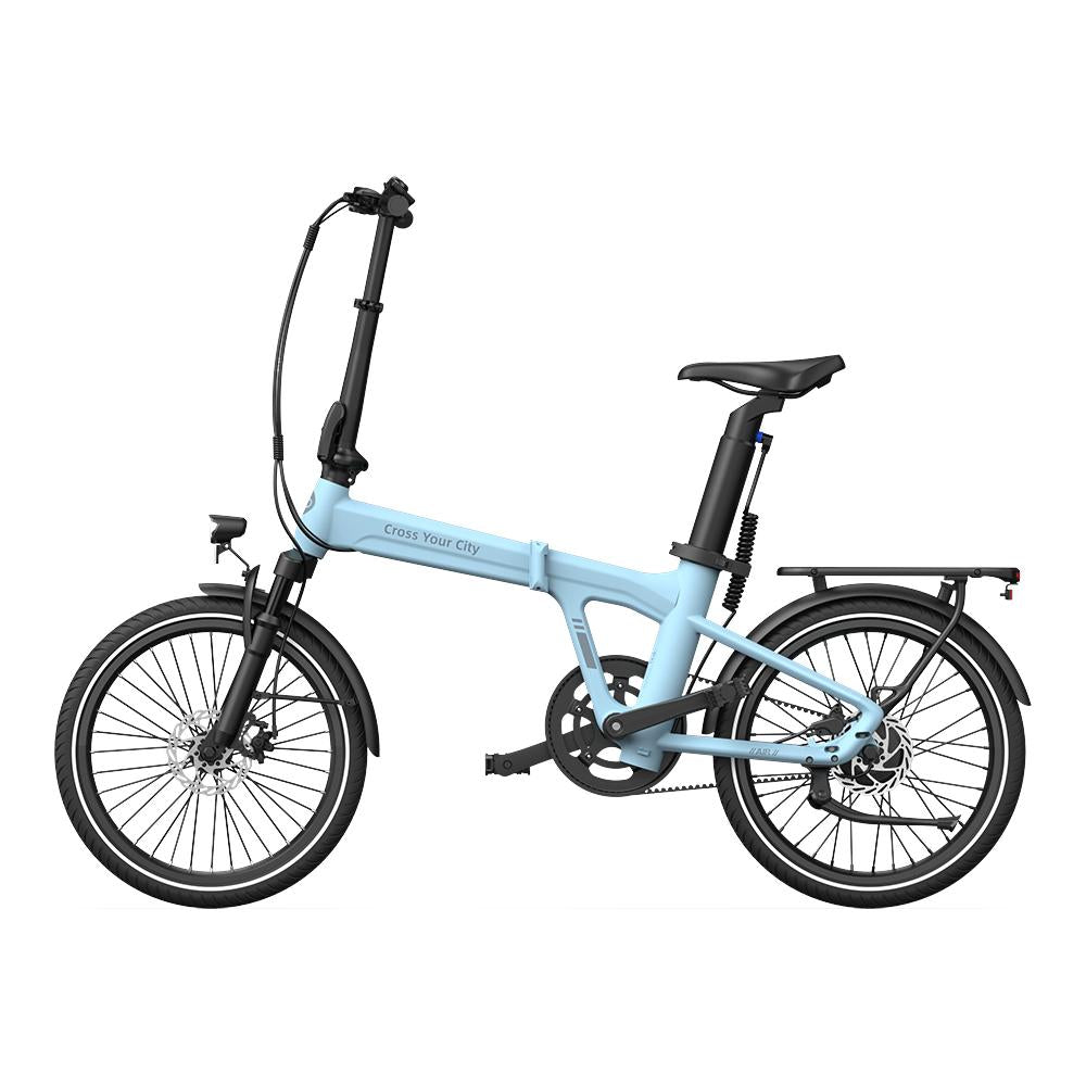 ADO Air 20S - Azul