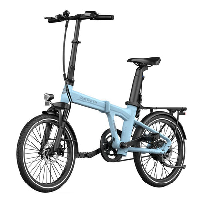 ADO Air 20S - Azul