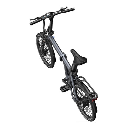 ADO Air 20 Pro - Cinzento