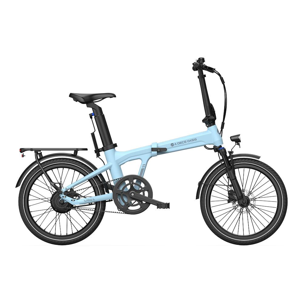 ADO Air 20 Pro - Azul
