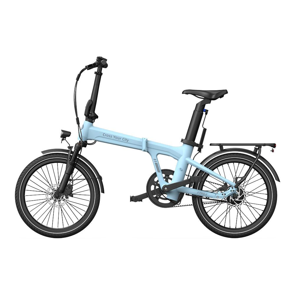 ADO Air 20 Pro - Azul