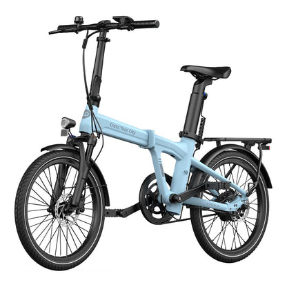 ADO Air 20 Pro - Azul