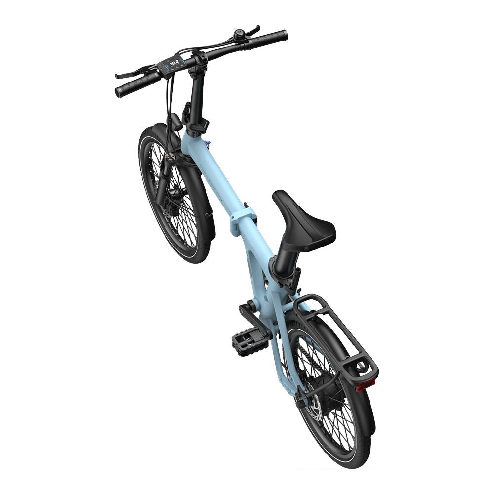 ADO Air 20 Pro - Azul