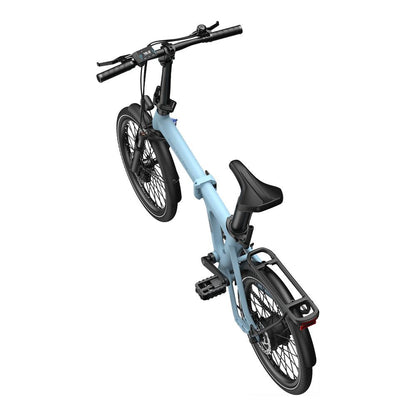 ADO Air 20 Pro - Azul