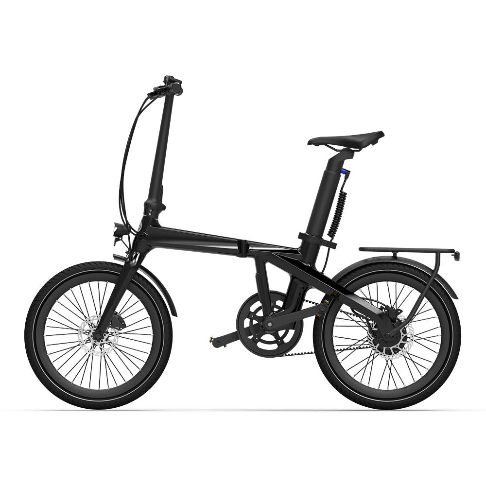 ADO Air Carbon - Preto