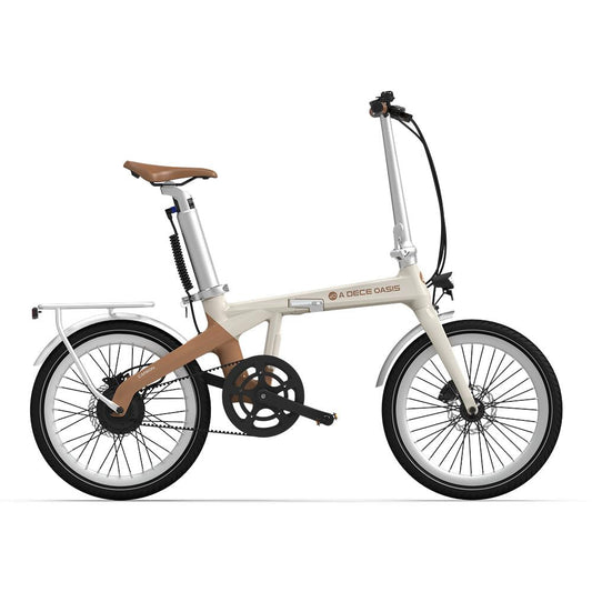 ADO Air Carbon - Latte