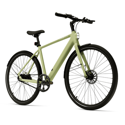 TENWAYS CGO600 Pro | Plus