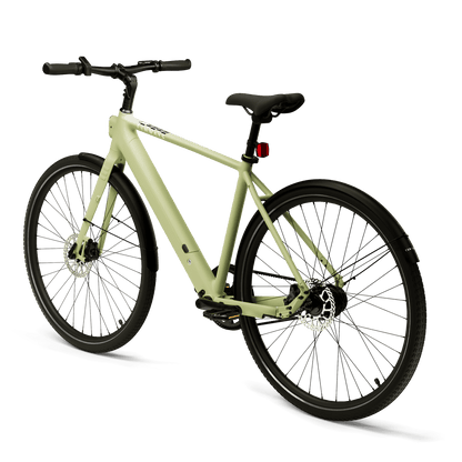 TENWAYS CGO600 Pro | Plus