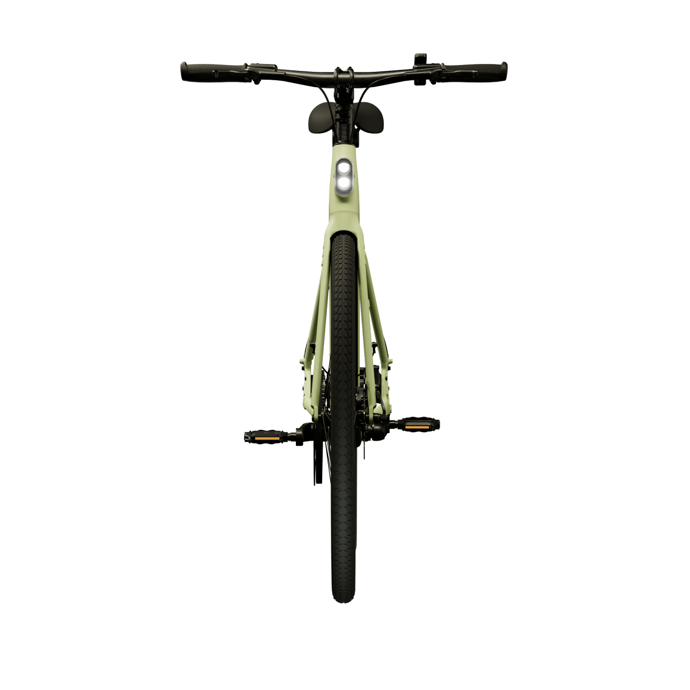 TENWAYS CGO600 Pro | Plus