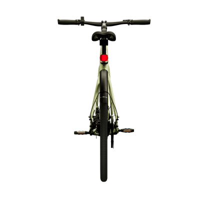 TENWAYS CGO600 Pro | Plus