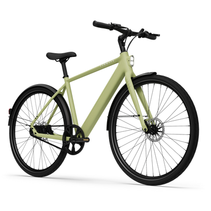 TENWAYS CGO600 Pro | Plus