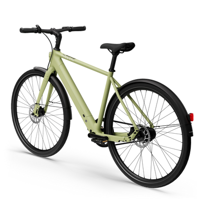 TENWAYS CGO600 Pro | Plus