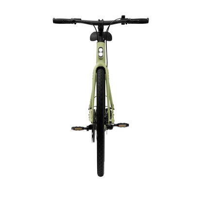 TENWAYS CGO600 Pro | Plus