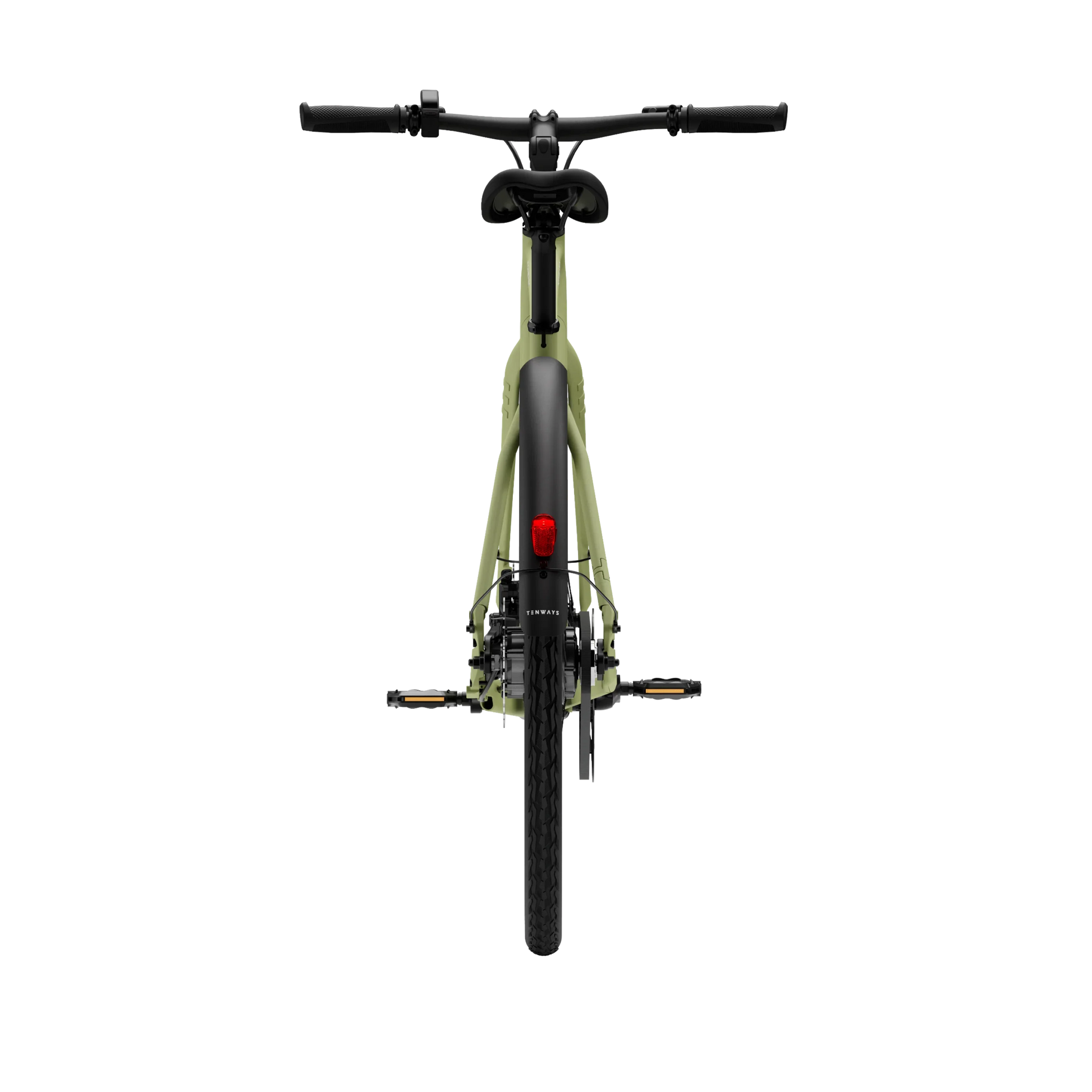 TENWAYS CGO600 Pro | Plus