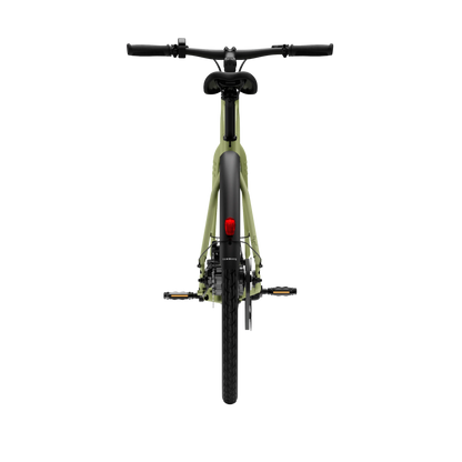 TENWAYS CGO600 Pro | Plus