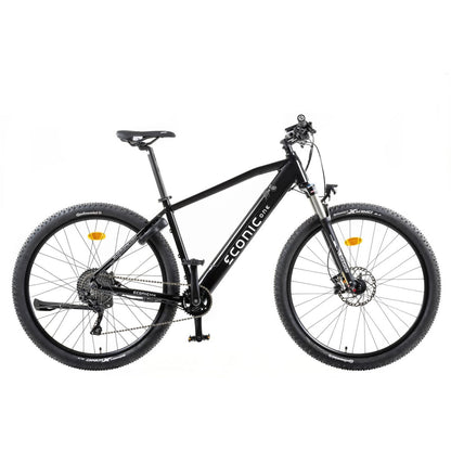ECONIC ONE SMART Cross-Country | Sport e-Bike | 110 km