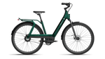 Carregar imagem no visualizador da galeria, TENWAYS AGO T  | Urban All-rounder e-Bike | 100 km
