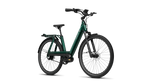 Carregar imagem no visualizador da galeria, TENWAYS AGO T  | Urban All-rounder e-Bike | 100 km
